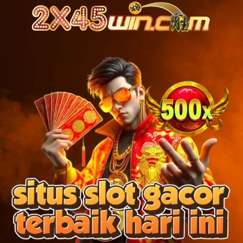 2x45win: Login Situs Official Agen 2x45win Dengan Link Alternatif 2x45win